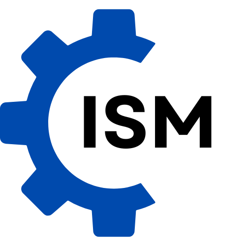 Industrias Multisectoriales